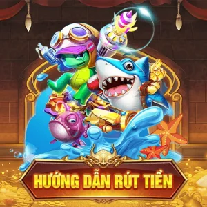 Rút Tiền TN88 - Thao Tác Đơn Giản, Nhận Thưởng Liền Tay