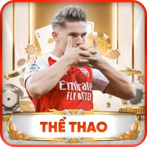 Thể thao TN88 - Sảnh Cược Uy Tín Hàng Đầu Châu Á